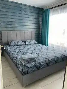 Фэмили Дача - 29