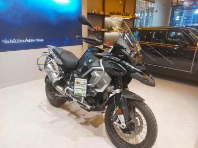 Centara Grand At Centralworld - Sha Extra Plus Certified - 15