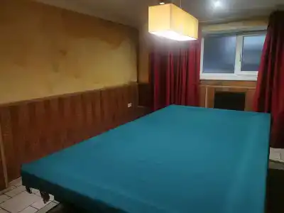 Комильфо - 23