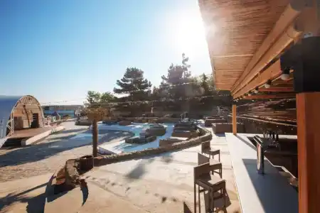 Riga Village Resort - 83