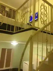 Коттеджи у моря - 7