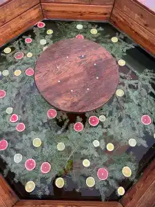 Resortvrn - 23