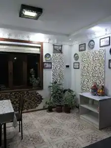 Vazira - 5