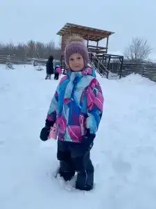 а-Коттеджи 4 сезона - 46