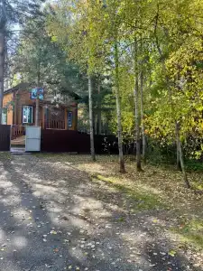 Басандайка Lodge - 8