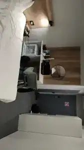 Ривер Хаус - 79