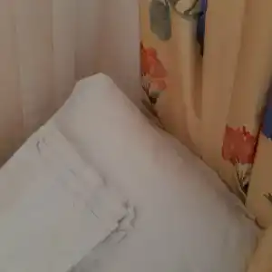 Гостевой комплекс Олимп - 55