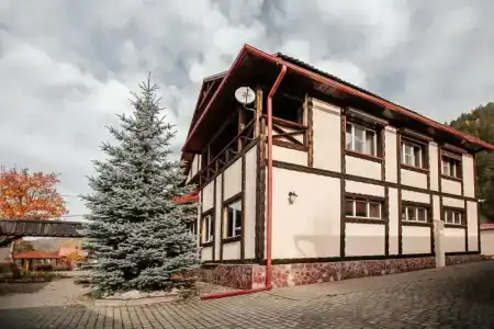Меркурий - 2