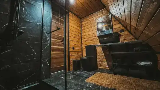 Отдых Без суеты - 25
