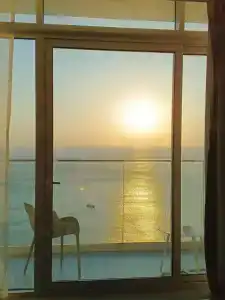 Royal M Fujairah Mall - 6