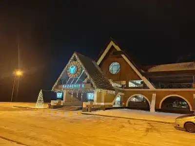 Казачий К - 0