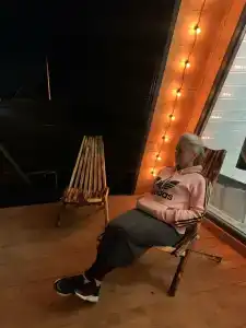Resortvrn - 1
