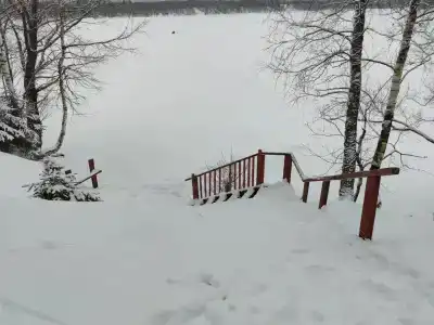 рыбака - 6