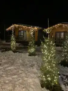 Частный дом - 18