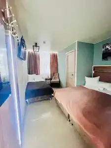 Полярник - 49