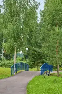 Ворошилово - 3