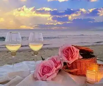 Casa Mare - 0