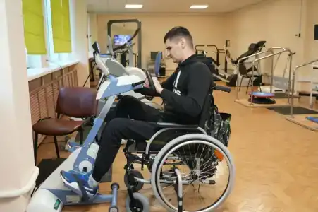 Волгоград - 94