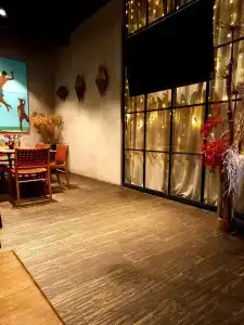 Докландс - 86