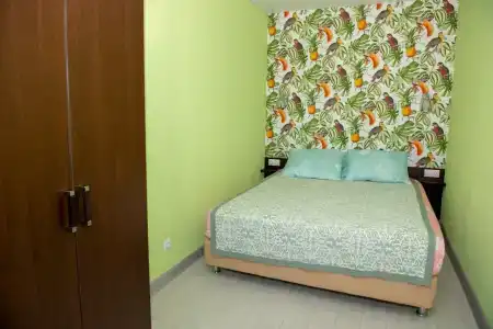 Велес Клуб - 21