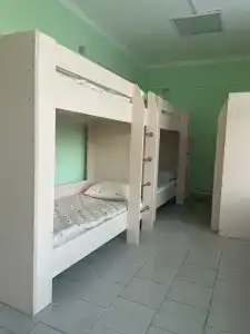 Алмаз 1 - 2