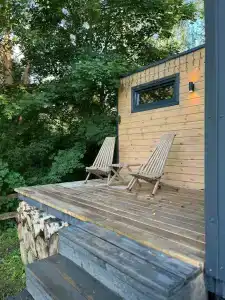 Лесной Привал - 46