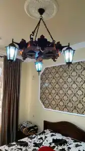 Меркурий - 24