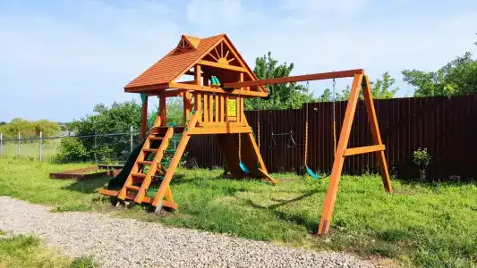 Платнировская - 2