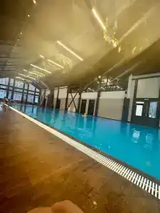 Времена Года - 83