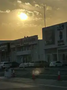 Palace Beach Resort - 58