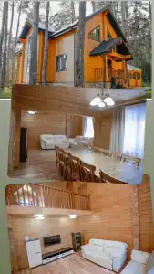 Успенская - 29