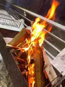 Склон - 8
