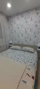 Причал - 69