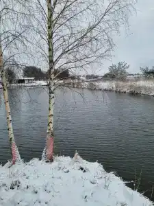Долина озер - 26