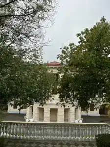 Беларусь - 90