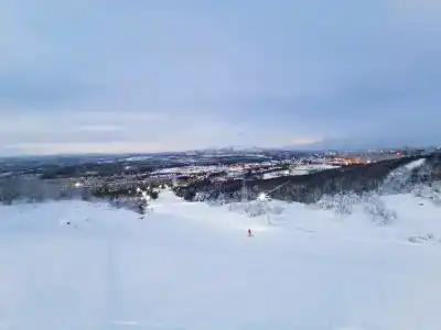 Норд Стар - 57