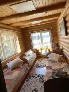 Хуторок - 2