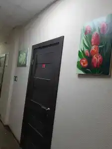 Отдых-3 - 26