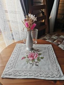 Эко Суздаль Inn - 42