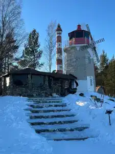 Мир Маяков - 56