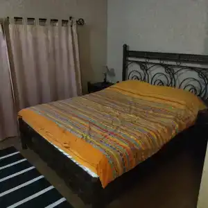 Гостевой Двор - 39