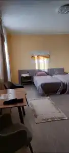 Сердце Ольхона - 37