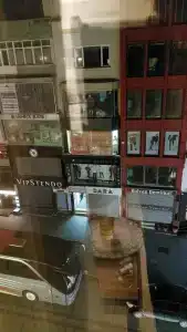 Prestige Old City - 24