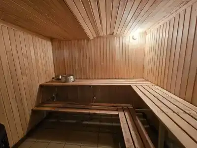 Мельница на Черной речке - 7