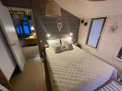 Бали Дача - 32