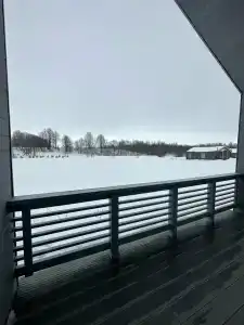 Новое Волосово - 16