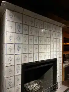 Новое Волосово - 23