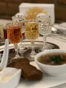 Дом купчихи Ершовой - 90