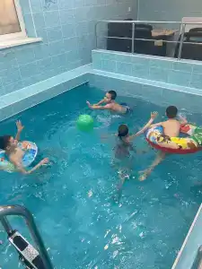 Спс - 18