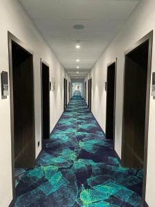 Меридиан - 54